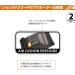 Shock Doctor Tennis Elbow Support Strap - Unisex | Reduce Pain & Improve Performance - Buy Online on GoSupps.com