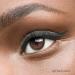 Julep When Pencil Met Gel Longwear Eyeliner - Soft Black Matte - Buy Online on GoSupps.com