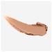 Rimmel Wonder'Cloud Eyeshadow 001 Honey Drop - Long-Lasting Formula - 1 Count - Buy Online on GoSupps.com