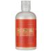 Shea Moisture Kids Shampoo 8 oz - Mango/Carrot Extra Nourishing (2 Pack) | International Shipping - Buy Online on GoSupps.com