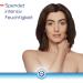 Bepanthol Derma SOS Care Cream - 100ml | Dermatologically Tested Moisturizer for Very Dry Skin Areas with Dexpanthenol | International Shipping Available - Buy Online on GoSupps.com