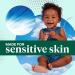 Seventh Generation Free & Clear Dish Soap Liquid, 19 Fl Oz (Pack of 6) - Eco-Friendly Cleaning Products - Buy Online on GoSupps.com