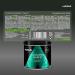 Collag ne Marin - Type 1 et 3 Brevet Naticol - 200 g lules avec Magn sium Vitamine C - Cheveux Peau Ongles Os et Articulations - Collagene Marin Gelules Peptides de Collag ne Hydrolys - ALDOUS - Buy Online on GoSupps.com