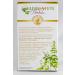 Marshmallow Leaf and Root Tea 24 Bags by Celebration Herbals - Buy Online on GoSupps.com