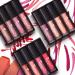 Mimore Matte Lipstick Gift Set - 4-Pack Long-Lasting Waterproof & Fashionable Colors - Smooth Plush Finish - Buy Online on GoSupps.com