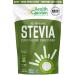 Health Garden All-Natural Stevia Sweetener 12 oz (341 g)