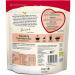 Sun Dried Goji Organic Milled Flaxseed- 425g - Buy Online on GoSupps.com