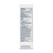 Bare Republic Mineral Gel Sunscreen SPF 30 Face Lotion - Light & Hydrating Skin Care 1.7 Fl Oz - Buy Online on GoSupps.com