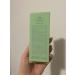 BYROE Kiwi Gel Cleanser | AHA BHA Face Wash for Breakouts | Balance Redness, Blackheads | Vegan | 65ml - Buy Online on GoSupps.com