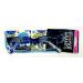 Foster Grant Women's Aliyah Reading Glasses w/case +2.00