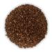 Buy Landixx Buckwheat Seeds 5 kg - Fagopyrum Tartaricum for Catch Crop & Green Manure | International Shipping Available - Buy Online on GoSupps.com