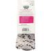 Celeste Stein Black Rattlesnake Compression Socks 8-15 mmHg - Therapeutic Support - Buy Online on GoSupps.com