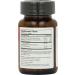 FutureBiotics Super Silica Complex â€“ 60 Vegetarian Tablets for Healthy Hair, Skin & Nails - Buy Online on GoSupps.com