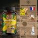 St. John's Wort Capsules 180 pcs | 5000mg 10:1 Extract | Vegan & Lab Tested - De-Scheunengut  - Buy Online on GoSupps.com