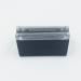 Replacement Shaver foil fits For BRAUN 4000series 45xx 46xx 4005 4015 4010 4501 4502 4503 4504 4505 Razor