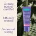 Lansinoh HPA Lanolin 40g - Soothing Nipple Cream for Breastfeeding Moms - Buy Online on GoSupps.com