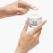 Olay Collagen Peptide 24 Day Face Cream 50ml + Daily Facials 5-in1 Dry Cloths Face Wipes 7cnt - Buy Online on GoSupps.com