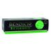 Bendicks Bittermints (200g) - Pack of 6