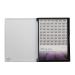 20D Premade Volume Fans - D Curl 0.07mm Short Stem Individual False Eyelashes Extensions (13mm) - Soft Lightweight Makeup for Stunning Eyes | International Shipping Available - Buy Online on GoSupps.com