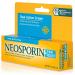 Neosporin + Pain Relief Cream Maximum Strength 1 oz - Fast-Acting Relief - Buy Online on GoSupps.com
