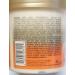 African Pride Shea Miracle Hair Care Set - Detangling Shampoo 355ml/Leave-In Conditioner 425g/Moisturizer for Silky Curls 355ml - Buy Online on GoSupps.com