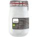  lm hle Solling Bio & Fair Coconut Oil in Iron-On Glass 1000 ml - Buy Online on GoSupps.com