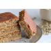 Good Dee's Low Carb Blondie Baking Mix - 8 oz (227g) | Keto-Friendly Treat - Buy Online on GoSupps.com