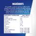 Red Bull Energy Drink 24 x 250 ml - Buy Online on GoSupps.com