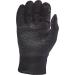 adidas Winter Performance Borlite 2.0 Glove | Eco-Friendly Recycled Microfleece | Touchscreen | Large/X-Large - Buy Online on GoSupps.com