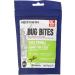 Nutrafin Bug Bites Cichlid Formula + Nutrafin Bug Bites Pleco Formula (17-20 mm Sticks) - Buy Online on GoSupps.com