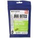 Nutrafin Bug Bites Pleco Formula 17-20 mm Sticks Plecos