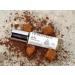 Herb & Root Dulce Perfume Oil Rollerball | Hypoallergenic and Clean Fragrance | Perfume for Men and Women | Notes of Cocoa Caramel Amber Dulce - Buy Online on GoSupps.com