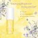 Body Spray for Women Hair & Body Fragrance Mist Long Lasting Perfume Spray Travel Size Womens Fragrance Body Spray Various Scents (75 Yellow) - Buy Online on GoSupps.com
