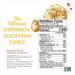 Ginger People Soother Turmeric Gingerade 32 Fl Oz - Digestion & Digestive Health Support - Buy Online on GoSupps.com