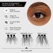 DIY Lash Extensions Kit - Professional Results at Home - Buy Online on GoSupps.com