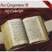 Ars Gregoriana 12: Credo / Various