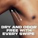 AXE Black Frozen Pear & Cedarwood Antiperspirant Stick for Men 2.7oz 12 Pack - Buy Online on GoSupps.com