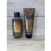 Buy Bath & Body Works After Dark Men's 3-in-1 Hair Face & Body Wash & Body Cream Set | International Shipping Available - Buy Online on GoSupps.com
