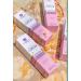 Curly Lovers Tropical Bamboo Hair Capilar Perfume 3.71oz - Perfume Capilar para el Cabello Bamboo Tropical 110ml - Buy Online on GoSupps.com
