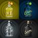 Curve Men's Cologne Fragrance Spray Casual Day or Night Scent Curve Crush 0.5 Fl Oz Curve Crush 0.5 Fl Oz (Pack of 1) - Buy Online on GoSupps.com