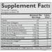 Neocell Fish Collagen Plus 120 ct - Buy Online on GoSupps.com