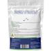 MYOC Sodium Hydroxide flakes 17.63oz (500gm) Sodium Hydroxide for soap Making Cosmetics Make up Beauty and Personal Care Products. 500 gm - Buy Online on GoSupps.com