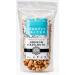 Premium Oregon Farm To Table Dry Roasted Hazelnuts - Lightly Salted - Kosher Certified - 1 LB - Buy Online on GoSupps.com
