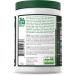 Nature's Truth Super Greens Superfood Powder Supplement | Fruit & Vegetables Blend | Juice & Smoothie Mix | 9.88 oz | Vegan Non-GMO & Gluten Free - Buy Online on GoSupps.com