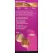 EVERPRO Gray Away Light Brown/Medium Blond - 1.5 Oz | Instant Gray Coverage Solution - Buy Online on GoSupps.com