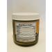 Organic Grass-Fed Ghee (Unsalted Clarified Butter) - by ALBALDE ALASIL 16 oz Glass Jar  Pure GMO Free  Kosher  Keto  Halal  Pasture Raised  Lactose & Gluten Free Diet - Buy Online on GoSupps.com