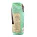 Obento Sushi Rice Sticky Rice 1kg | Premium Quality Rice for Perfect Sushi | Buy Online Internationally - Buy Online on GoSupps.com