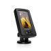 Humminbird Fish Finder PIRANHAMAX 4 DI Fish Finder