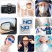 SMARTTOP Anti Fog Lens Wipes - 30 Count Pre-Moistened Glasses Cleaner for Safety Goggles, Face Shield, Ski Masks, Sunglasses, Screens - Buy Online on GoSupps.com