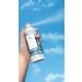 R+Co Halfpipe Dry Wax Finishing Spray - Workable Texture Buildable Hold Vegan & Cruelty-Free | 5 Oz - Buy Online on GoSupps.com